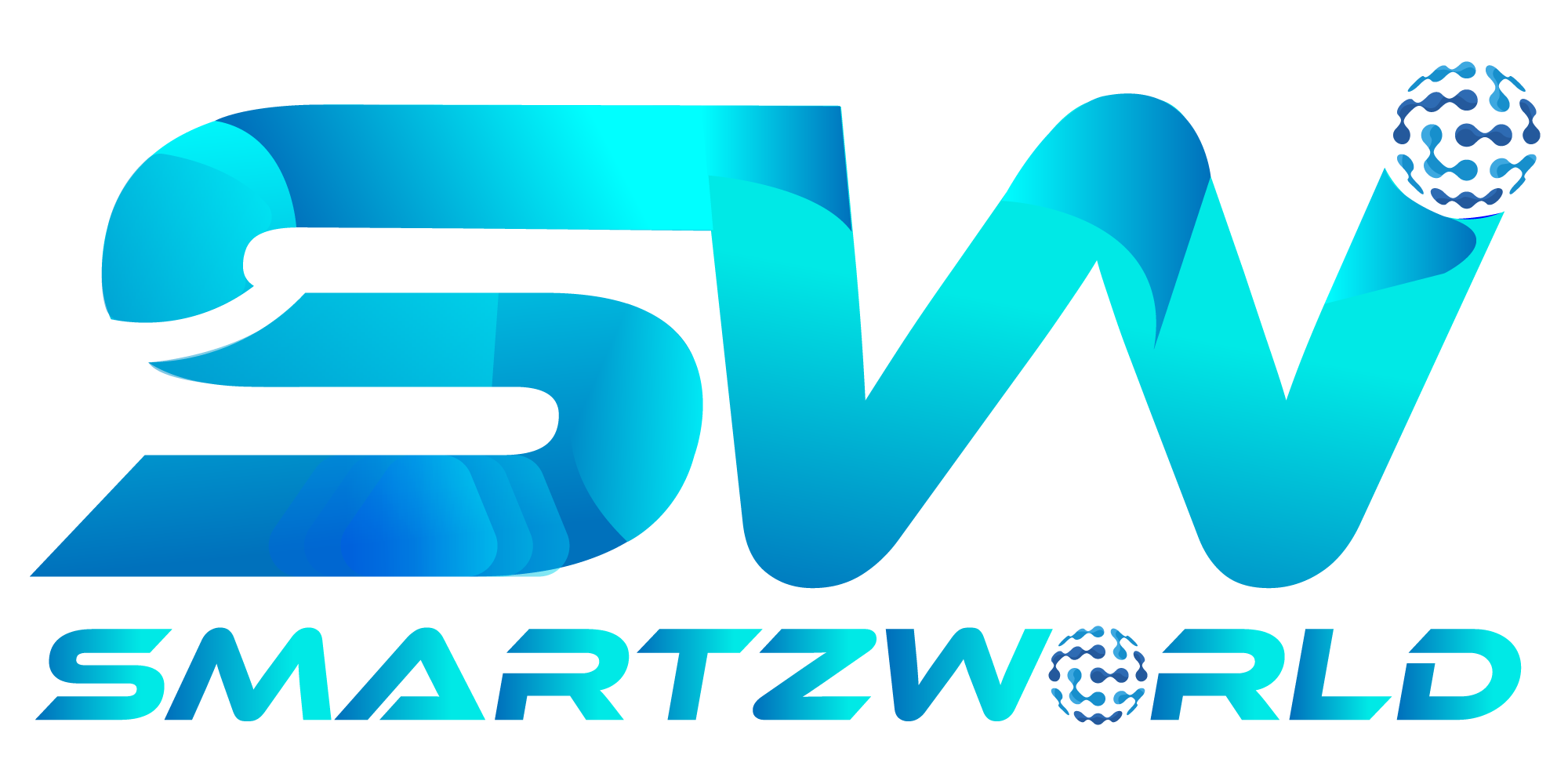 Smartzworld SW